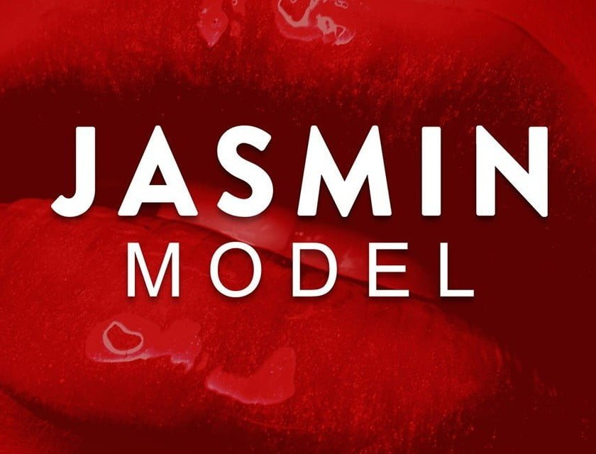 Sexy picture of JasminTom